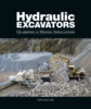 Thumbnail Hydraulic Excavators Quarrying & Mining Applications